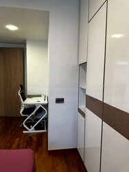 Dahlia Park Condominium (D17), Condominium #484684991